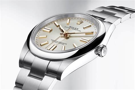 rolex oyster pearl replacement|Rolex Oyster perpetual 2020 price.